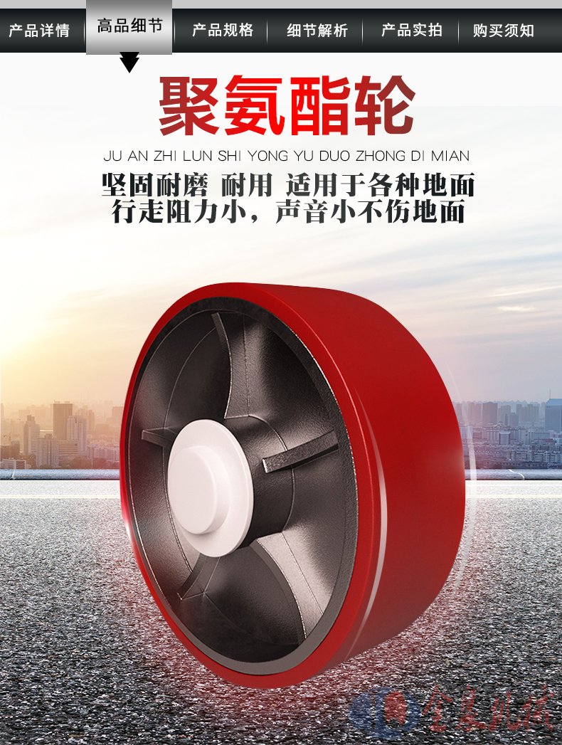 單柱鋁合金升降機(jī) 鋁合金升降機(jī)