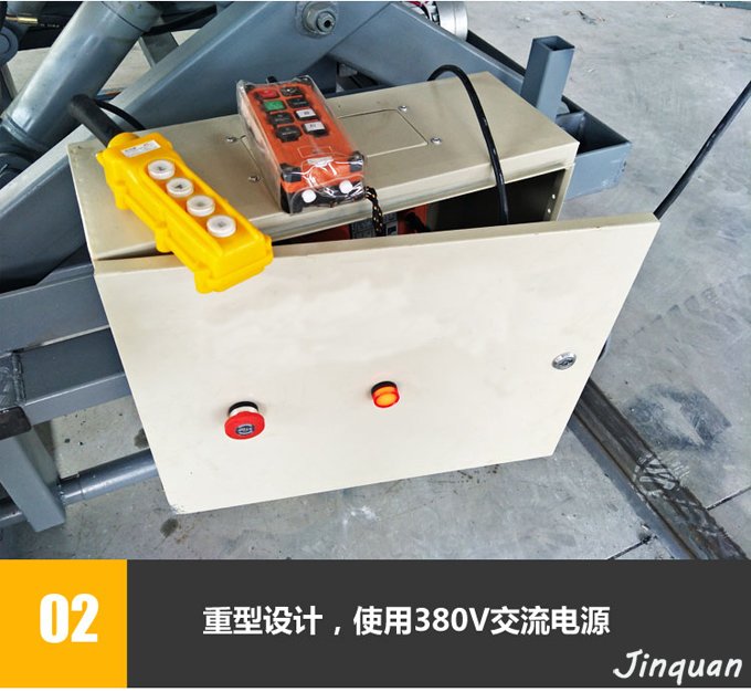 固定升降平臺(tái) 固定升降平臺(tái)